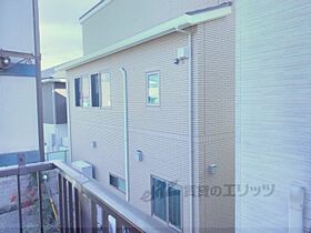 滋賀県大津市大江2丁目（賃貸アパート2LDK・2階・42.57㎡） その23