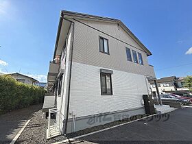 滋賀県大津市大江2丁目（賃貸アパート1LDK・1階・43.64㎡） その10