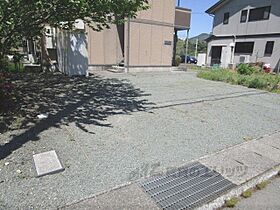 セジュール峰 203 ｜ 滋賀県高島市マキノ町高木浜1丁目（賃貸アパート1K・2階・30.27㎡） その20