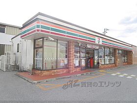 フォンテーヌ 204 ｜ 滋賀県長浜市南田附町（賃貸アパート2LDK・2階・57.02㎡） その21