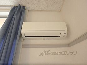 滋賀県大津市皇子が丘（賃貸アパート1K・1階・20.37㎡） その25