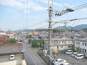 滋賀県湖南市石部中央1丁目（賃貸マンション2LDK・5階・51.00㎡） その26