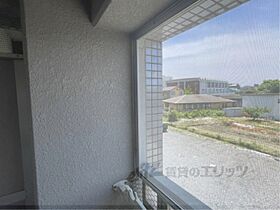 滋賀県草津市野路9丁目（賃貸マンション1K・4階・20.00㎡） その25