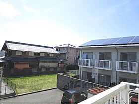 ツイン・ハイツ 205 ｜ 滋賀県長浜市八幡中山町（賃貸アパート1K・2階・23.40㎡） その25