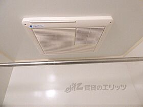 レオパレスグローセ 105 ｜ 滋賀県大津市本堅田4丁目（賃貸アパート1K・1階・26.08㎡） その26