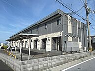 滋賀県犬上郡豊郷町安食西：物件画像／株式会社エリッツ　野洲店
