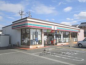 滋賀県長浜市高月町柏原（賃貸アパート1K・1階・23.90㎡） その22