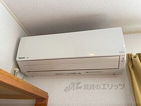 滋賀県彦根市東沼波町（賃貸アパート1K・1階・23.18㎡） その20