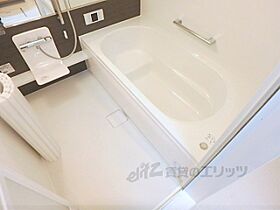 滋賀県大津市松山町（賃貸アパート1LDK・2階・42.00㎡） その5