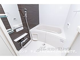 滋賀県甲賀市水口町本町1丁目（賃貸アパート1K・1階・31.21㎡） その4