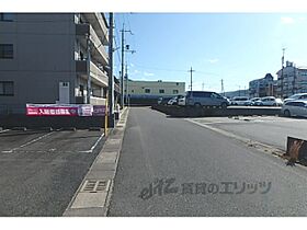 滋賀県湖南市平松北1丁目（賃貸アパート1R・2階・30.96㎡） その14