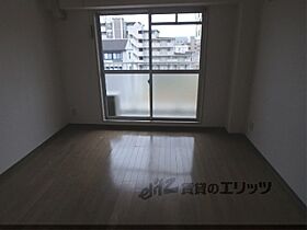 マリーブ1820 406 ｜ 滋賀県草津市野路東4丁目（賃貸マンション1K・4階・22.75㎡） その6