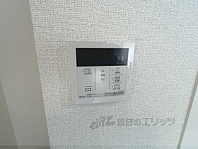 滋賀県大津市見世2丁目字鳥羽（賃貸アパート1LDK・1階・50.01㎡） その27