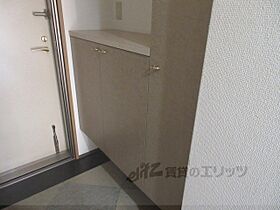 滋賀県大津市松山町（賃貸マンション3LDK・2階・74.34㎡） その19