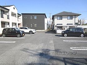 サニーヴィラ参番館 103 ｜ 滋賀県長浜市弥高町（賃貸アパート1R・1階・30.07㎡） その19