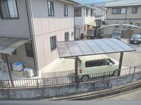 石部の郷なべしゃろーむ 208 ｜ 滋賀県湖南市石部南7丁目（賃貸アパート1R・2階・26.49㎡） その26