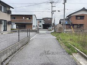 滋賀県彦根市城町（賃貸アパート1K・2階・23.18㎡） その21