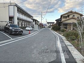 滋賀県彦根市竹ケ鼻町（賃貸マンション1LDK・1階・49.58㎡） その19