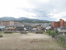 滋賀県湖南市平松北3丁目（賃貸マンション1K・3階・35.00㎡） その26