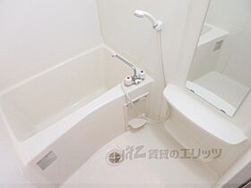 メゾン花水木 110 ｜ 滋賀県彦根市平田町（賃貸マンション1K・1階・29.95㎡） その2