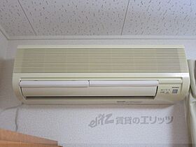 レオパレスノーブル・ノーヴァII 204 ｜ 滋賀県長浜市平方南町（賃貸アパート1K・2階・23.18㎡） その3