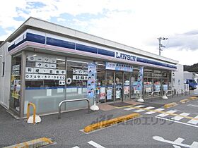 ブリリアント　ガーデン（Ｂ棟） B101 ｜ 滋賀県米原市梅ヶ原（賃貸アパート2LDK・1階・55.26㎡） その15