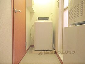 レオパレスクレールアピテ 204 ｜ 滋賀県蒲生郡日野町松尾（賃貸アパート1K・2階・21.81㎡） その13