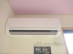 滋賀県甲賀市水口町北泉1丁目（賃貸アパート1K・1階・20.03㎡） その25