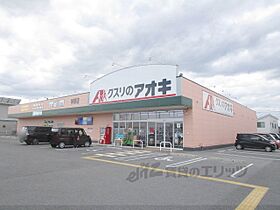 ミルト長浜Ｂ棟 102 ｜ 滋賀県長浜市神照町（賃貸アパート1LDK・1階・46.58㎡） その25