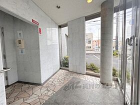 滋賀県大津市松原町（賃貸マンション1R・4階・32.44㎡） その20