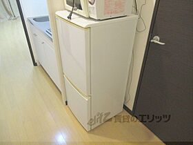 レオネクストセヴェル 204 ｜ 滋賀県湖南市石部北（賃貸アパート1K・2階・25.89㎡） その15