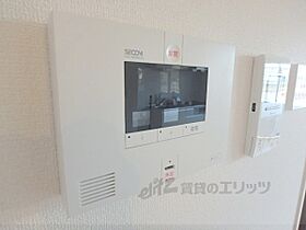 滋賀県大津市南志賀3丁目（賃貸アパート1LDK・1階・40.26㎡） その26