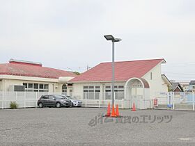 サンクチュアリＫＥＧ 204 ｜ 滋賀県近江八幡市江頭町（賃貸アパート2LDK・2階・61.30㎡） その21