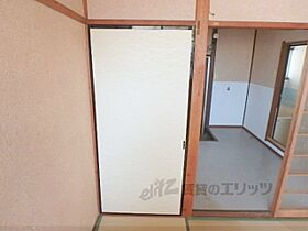 コーポ草津 12 ｜ 滋賀県草津市平井3丁目（賃貸アパート1DK・2階・19.40㎡） その14