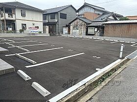 アマネクウエスト D ｜ 滋賀県彦根市栄町1丁目（賃貸アパート1R・2階・41.68㎡） その19