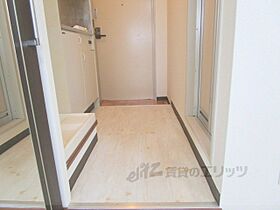 滋賀県草津市野路9丁目（賃貸マンション1R・7階・16.00㎡） その29