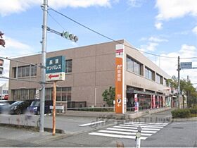 滋賀県長浜市相撲町（賃貸アパート1LDK・2階・43.78㎡） その10