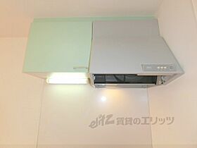 コートファイン 102 ｜ 滋賀県野洲市野洲（賃貸アパート1K・1階・26.90㎡） その8