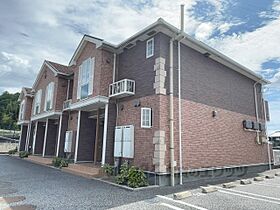 滋賀県彦根市正法寺町（賃貸アパート2LDK・2階・57.22㎡） その12