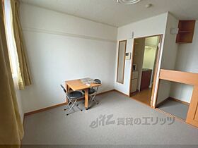 滋賀県彦根市野良田町（賃貸アパート1K・1階・21.53㎡） その26