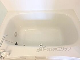 グランシャリオ二町Ａ棟 102 ｜ 滋賀県守山市二町町（賃貸アパート1K・1階・32.00㎡） その9