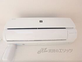 グランシャリオ二町Ａ棟 102 ｜ 滋賀県守山市二町町（賃貸アパート1K・1階・32.00㎡） その25