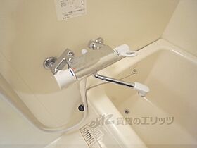 エリーフラッツ京町 403 ｜ 滋賀県大津市京町4丁目（賃貸マンション1K・4階・31.68㎡） その26