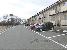 Ｃａｓａ　Ｆｏｒｅｓｔａ 208 ｜ 滋賀県東近江市大森町（賃貸アパート1LDK・2階・45.63㎡） その23