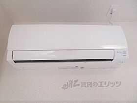 ブライトハウス瀬田Ａ 205 ｜ 滋賀県大津市稲津2丁目（賃貸アパート2LDK・2階・59.19㎡） その27