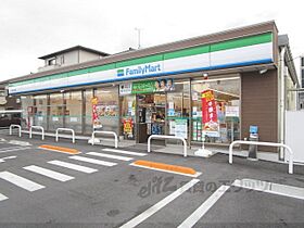 滋賀県長浜市勝町（賃貸アパート1LDK・1階・32.44㎡） その21