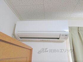 レオパレス甲西 210 ｜ 滋賀県湖南市吉永（賃貸アパート1K・2階・23.18㎡） その22