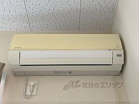 レオパレスＯＹＡＢＵ 208 ｜ 滋賀県彦根市大藪町（賃貸アパート1K・2階・19.87㎡） その24