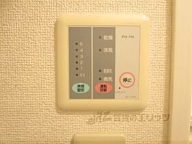 滋賀県草津市木川町（賃貸アパート1K・2階・22.35㎡） その22