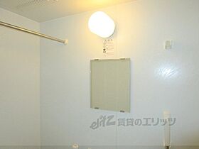 滋賀県蒲生郡日野町河原（賃貸アパート1K・2階・23.18㎡） その27